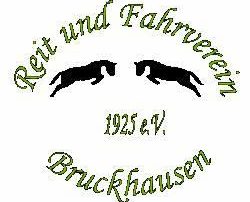 RuFV Bruckhausen 1925 e.V.