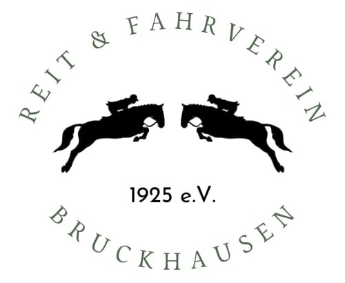 RuFV Bruckhausen 1925 e.V.