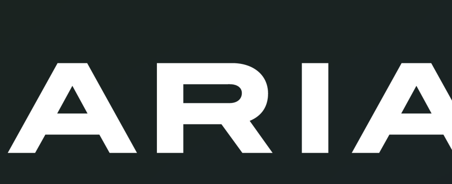 ARIAT Sonderpreis
